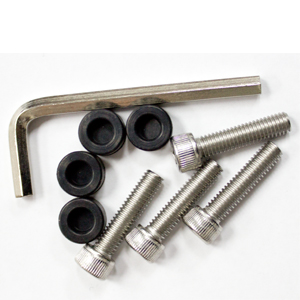Red-Sea-Max-S-Main-Valve-Screw-amp-Plug-Set-(Inc-Alan)-(D40371)