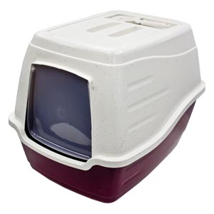 Strong-Cat-Litter-Box-With-No-Side-Clips-50x40x39-(CATL27)