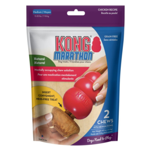 KONG-Marathon-2-pk-Chicken-Medium-(XCP12)