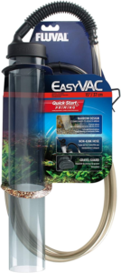 Fluval-Easy-Clean-Medium-Gravel-Cleaner-12mm-x-38cm-(11062)