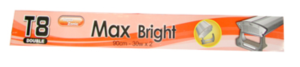 AZ-Max-Light-Double-90cm-T8-SLV-30w-(AL162)