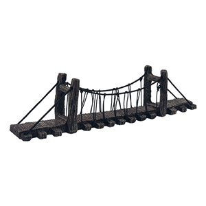 AquaWorld-Suspension-Bridge-30.4x5-7cm-(AQ592M)