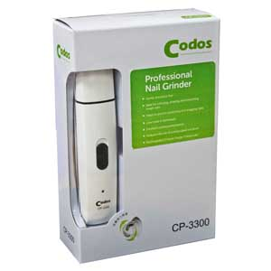 Codos-Professional-Nail-Grinder-(133002)