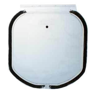 Catwalk-Cat-Flap-Suitable-for-GSDDW-GSDDSLW-GSDDSLC-(CWCF)