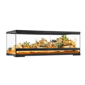 Exo-Terra-Pro-Terrarium-90x45x30cm-(PT4411)