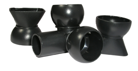 Fluval-FX5-Output-Nozzles-(A20226)