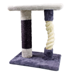 Tigga-Cat-Scratching-With-Thick-Sisal-Rope-33.5x25xH37.5-(130932)