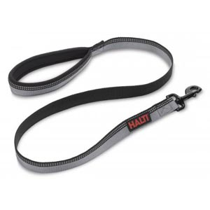 Halti-Walking-Lead-Large-Black-1.2m-x-2.5cm-(DHL032M)