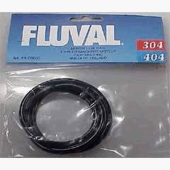 Fluval-304/305/306/404/405/406-Motor-Seal-Ring-(A20063)