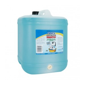 Fidos-20ltr-Everyday-Shampoo-(P4380)