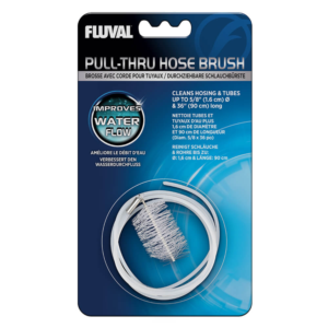 Fluval-Pull-Through-Hose-Brush-fits-hoses-up-to-1.6cm-diameter-it-cleans-up-to-91.4cm-hose-length-(10681)