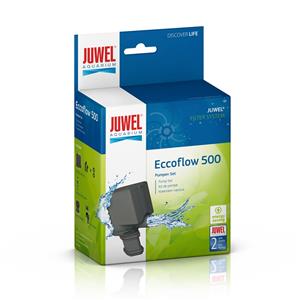 Juwel-Pump-Eccoflow-500L/H-(JW85772)