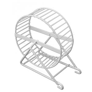 Strong-Mouse-Wheel-16x9x19cm-(ACC023)