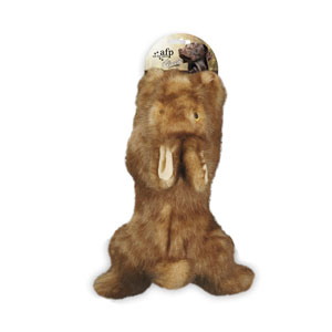 AFP-Classic---Brown-Rabbit---L-(4033)