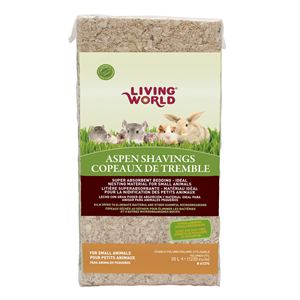 Living-World-Aspen-Shavings-20L-(61276)