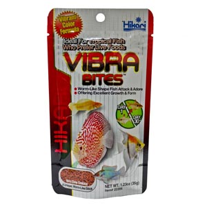 Hikari-Vibra-Bites-35g-(22206)