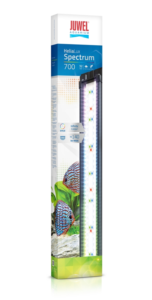 Juwel-Helialux-Spectrum-700---32-watt-for-Trigon-190-Lido-200-(JW48947)
