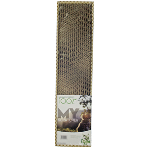 Tigga-Cardboard-Scratcher-Single-Width-(715146)