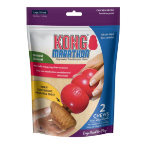 KONG-Marathon-2-pk-Chicken-Large-(XCP11)