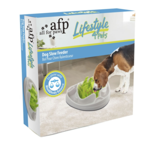 AFP-Lifestyle-Dog-Slow-Feeder-29x28x11cm-(5770)