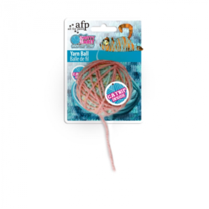 AFP-Knotty-Habit-Cat-Yarn-Ball-(2901)