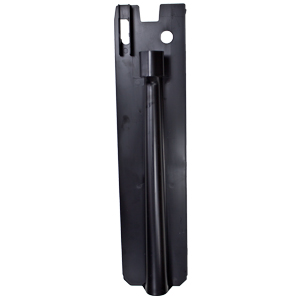 Juwel-Seperation-Wall-On-Bioflow-6-(JW90062)