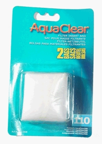 AquaClear-110-Media-Bag-2pk-(A1368)