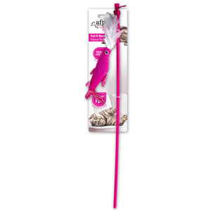 AFP-Modern-Cat---FishN-Wand-(2156)