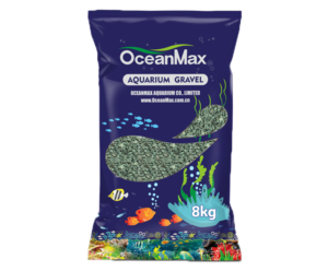 OM-Gravel-8kg-Blue-Grey-4-6mm-(OM1005B)