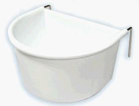 LW-Bird-D-Cup-Large-11.5-x-8.5-x-6cm-(81870)