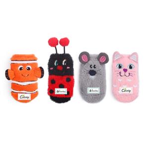 AFP-Cat-Socks-Stock-Display-2---24-Pack-(2961)