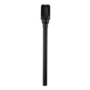 Fluval-305-407-Intake-Stem-with-Strainer-(A20011)