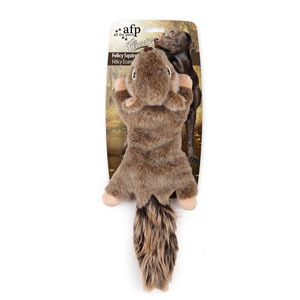 AFP-Woodland-Classic---Felicy-Squirrel-(4417)