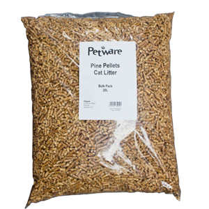 Bulk-Litter-Pine-Pellet-20L-(BPP20)
