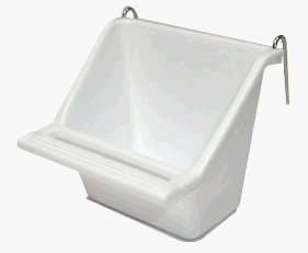 LW-Bird-Cup-with-Perch-Large-12-x-8.5cm-(81852)