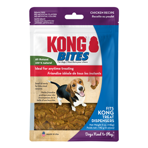 KONG-Bites-Chicken-5oz-(XTT32)