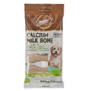 Gnawlers-Calcium-Milk-Bone-3-4-Pk-(06465)