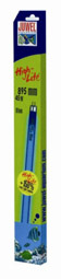 Juwel-Tube-High-Lite-Blue-45W-895mm--T5-(JW86745)
