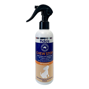 Fidos-Chew-Stop-Spray-200ml-(P2250)