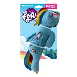 Hasbro-My-Little-Pony-Launcher-(HDT4470)