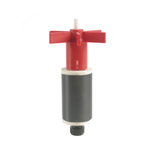 Fluval-407-Magnetic-Impeller-With-Ceramic-Shaft-And-Rubber-Bushing-(A20169)