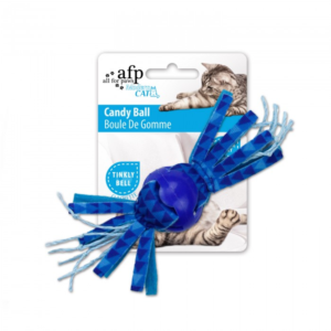 AFP-Modern-Cat-Candy-Ball-Asst-Colours-(2146)