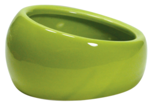LW-Ergonomic-Dish-Green-Large-420ml-(61681)