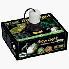 Exo-Terra-Glow-Light-Small-14cm-(PT2052)