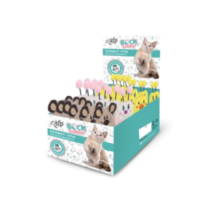 AFP-Cat-Socks-Stock-Display-1---24-Pack-(2960)