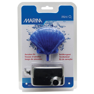Marina-Mini-Aeration-Kit-(A837)