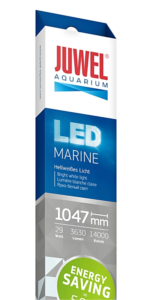 Juwel-Marine-LED-Light-Tube-1047mm-29-watt-(JW86870)
