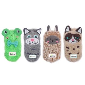 AFP-Cat-Socks-Stock-Display-3--24-Pack-(2962)