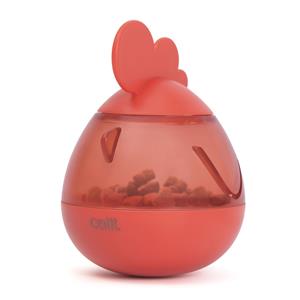 Catit-Pixi-Treat-Dispenser-Rooster-(43032)