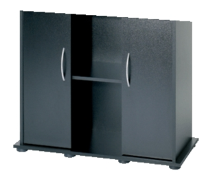 Juwel-Rio-180-SBX-Cabinet-Light-Wood-(JW50118)